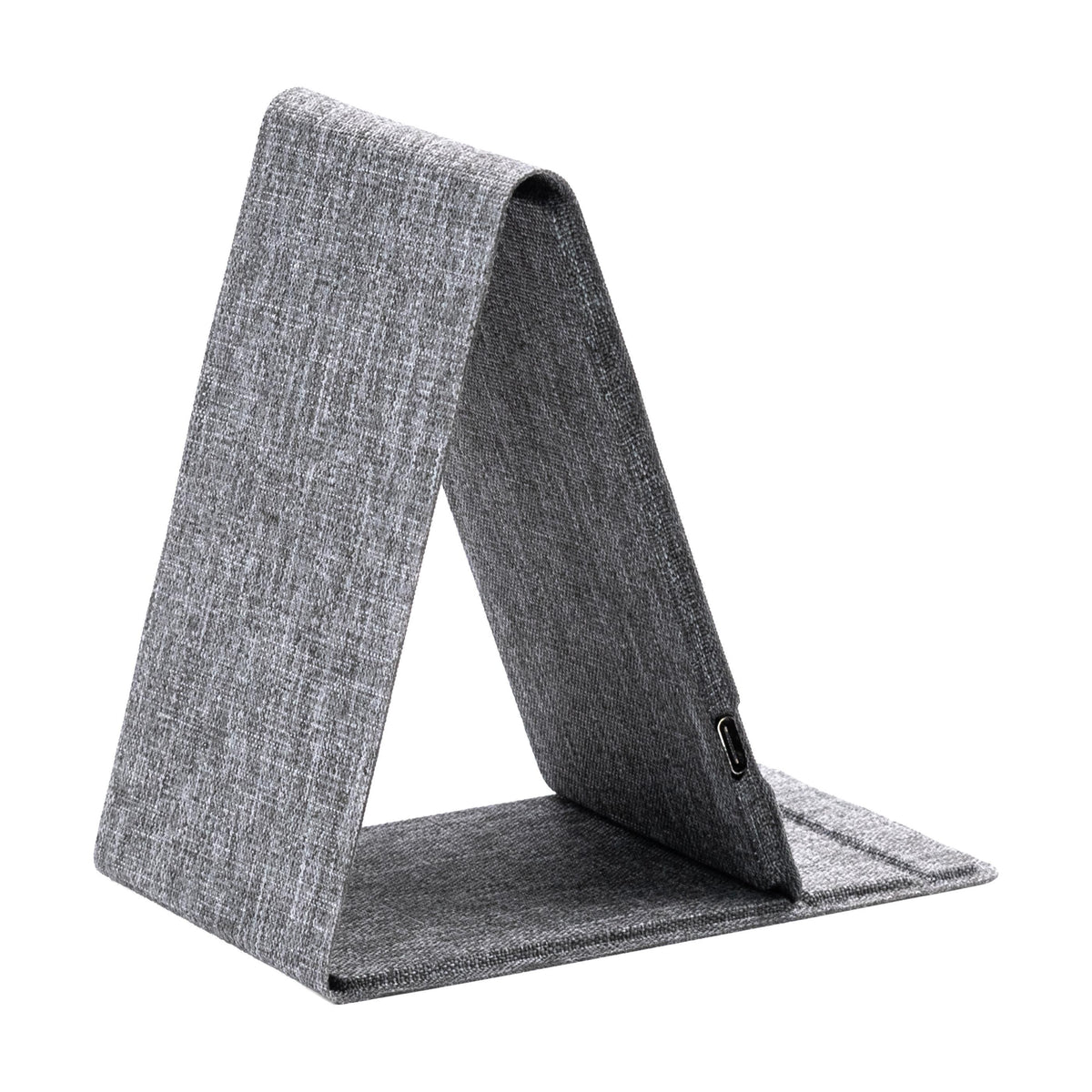 BrandCharger draadloze oplader Ascend Charge | MagSafe-compatibel