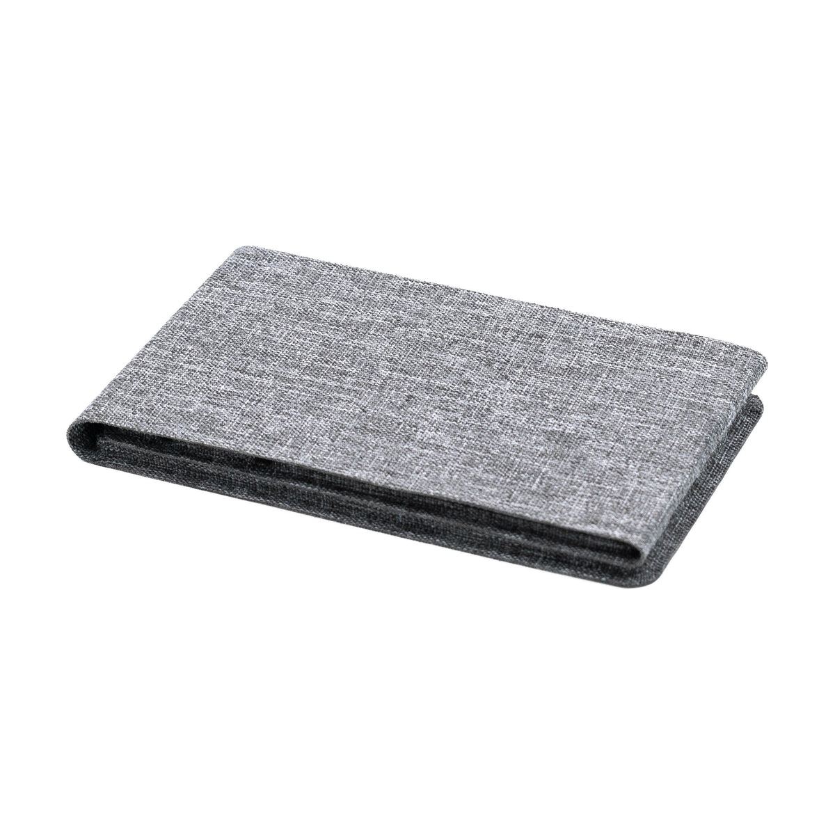 BrandCharger draadloze oplader Ascend Charge | MagSafe-compatibel