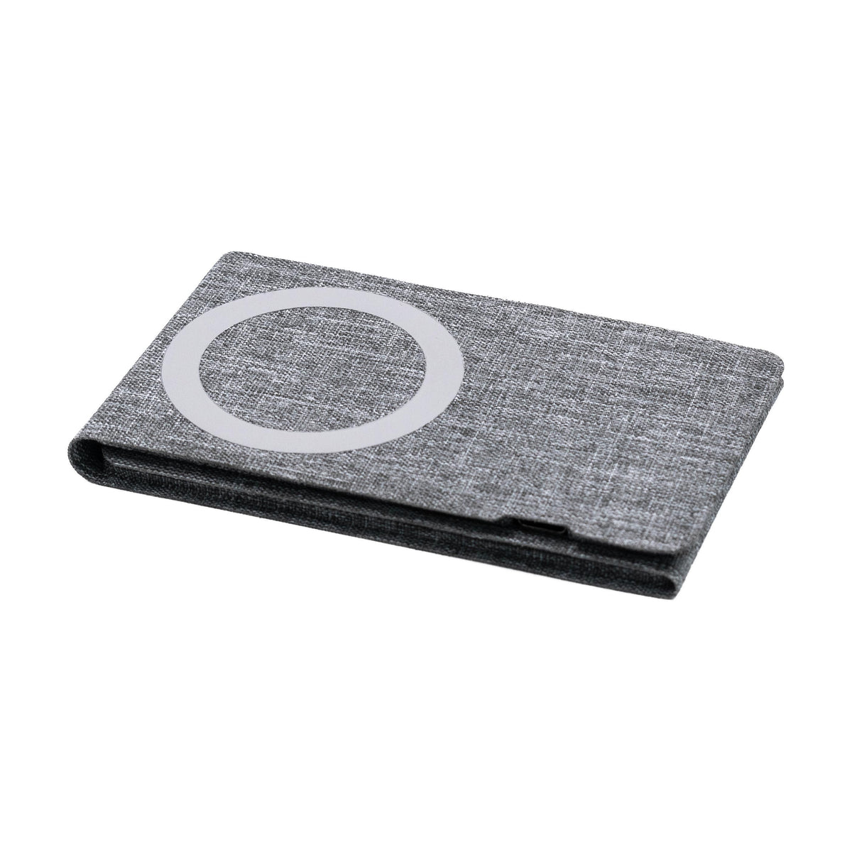 BrandCharger draadloze oplader Ascend Charge | MagSafe-compatibel