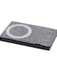 BrandCharger draadloze oplader Ascend Charge | MagSafe-compatibel