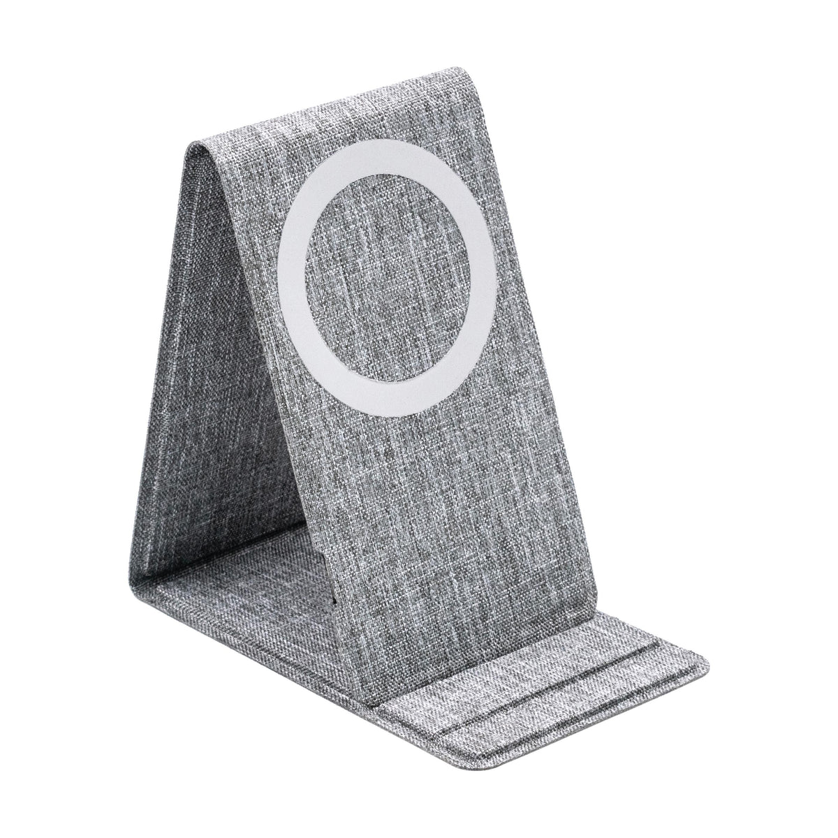 BrandCharger draadloze oplader Ascend Charge | MagSafe-compatibel