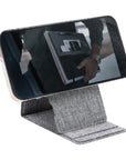 BrandCharger draadloze oplader Ascend Charge | MagSafe-compatibel