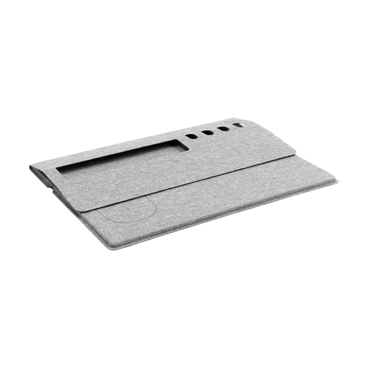 BrandCharger draadloze oplader Evopad