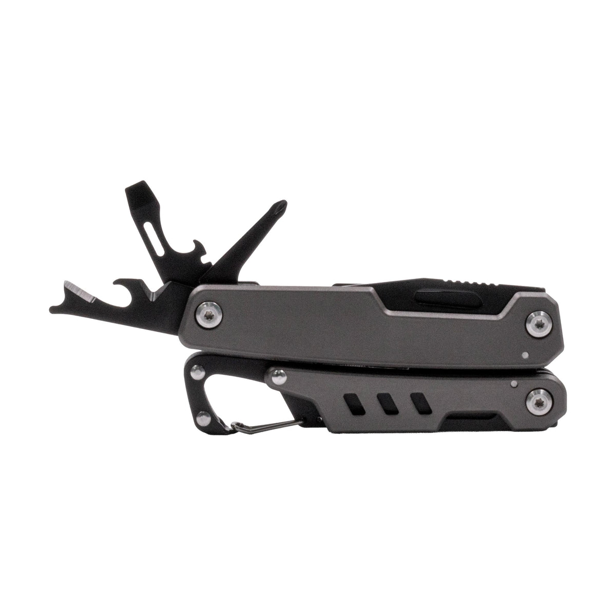 BrandCharger multitool Ranger