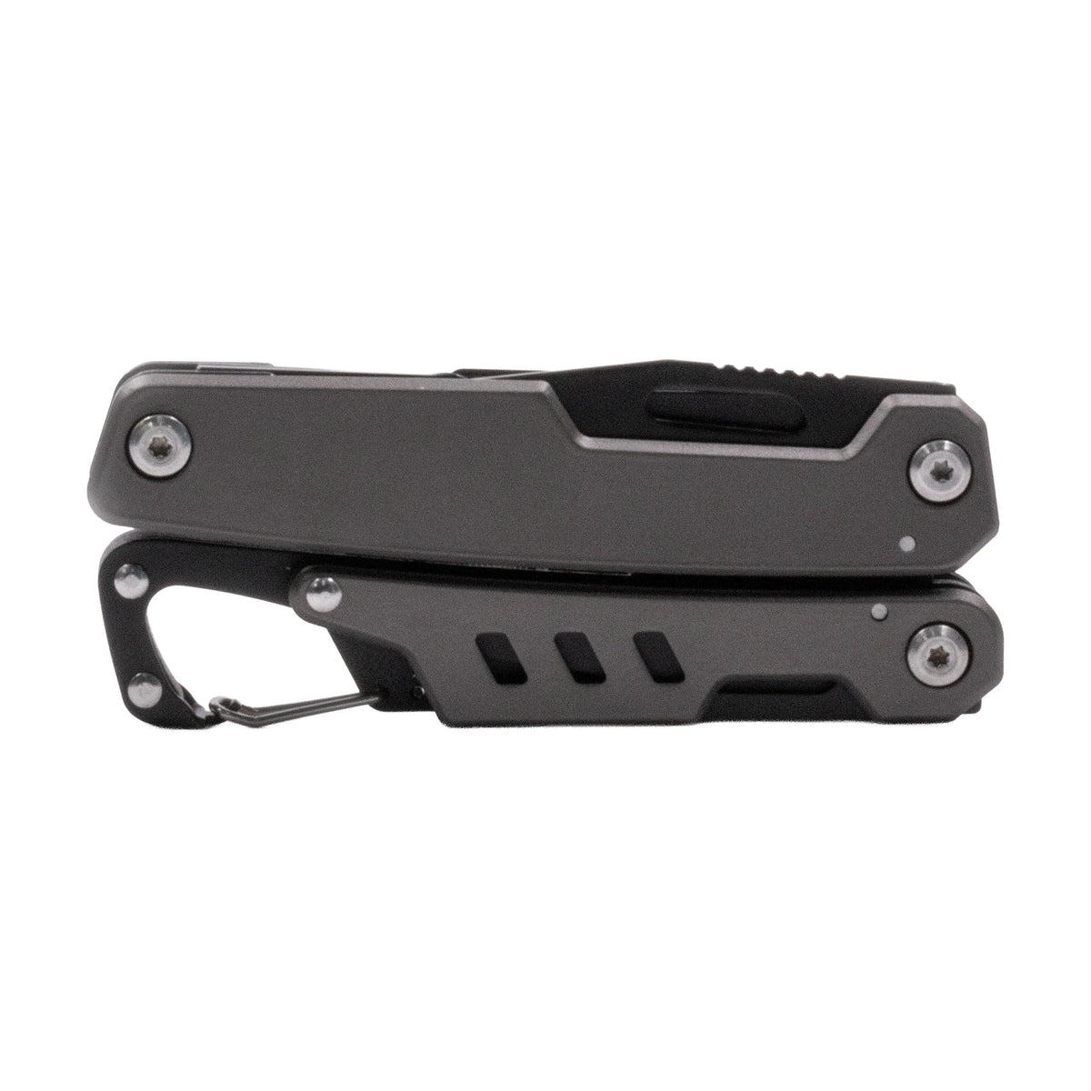 BrandCharger multitool Ranger