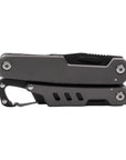 BrandCharger multitool Ranger
