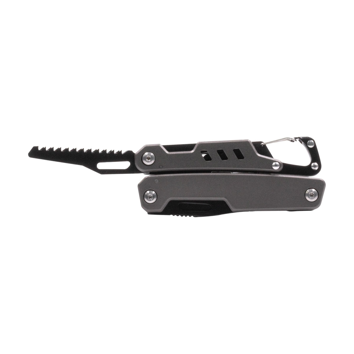 BrandCharger multitool Ranger