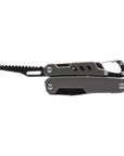 BrandCharger multitool Ranger