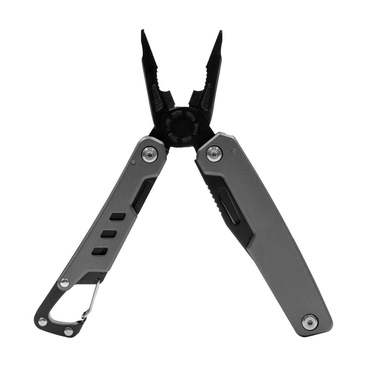 BrandCharger multitool Ranger