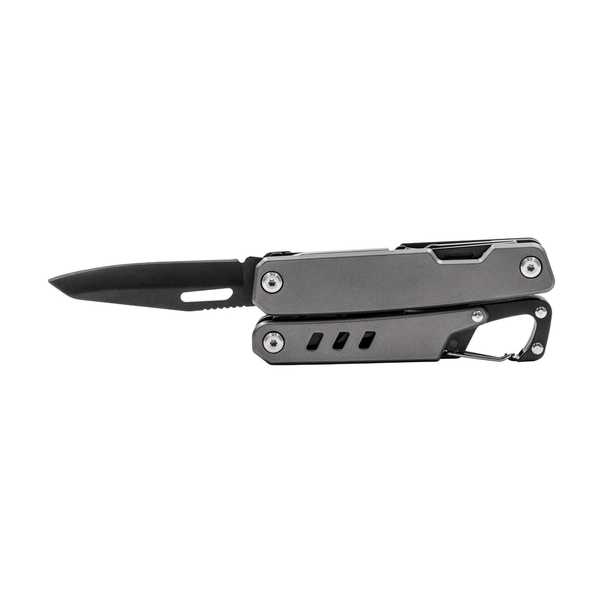 BrandCharger multitool Ranger