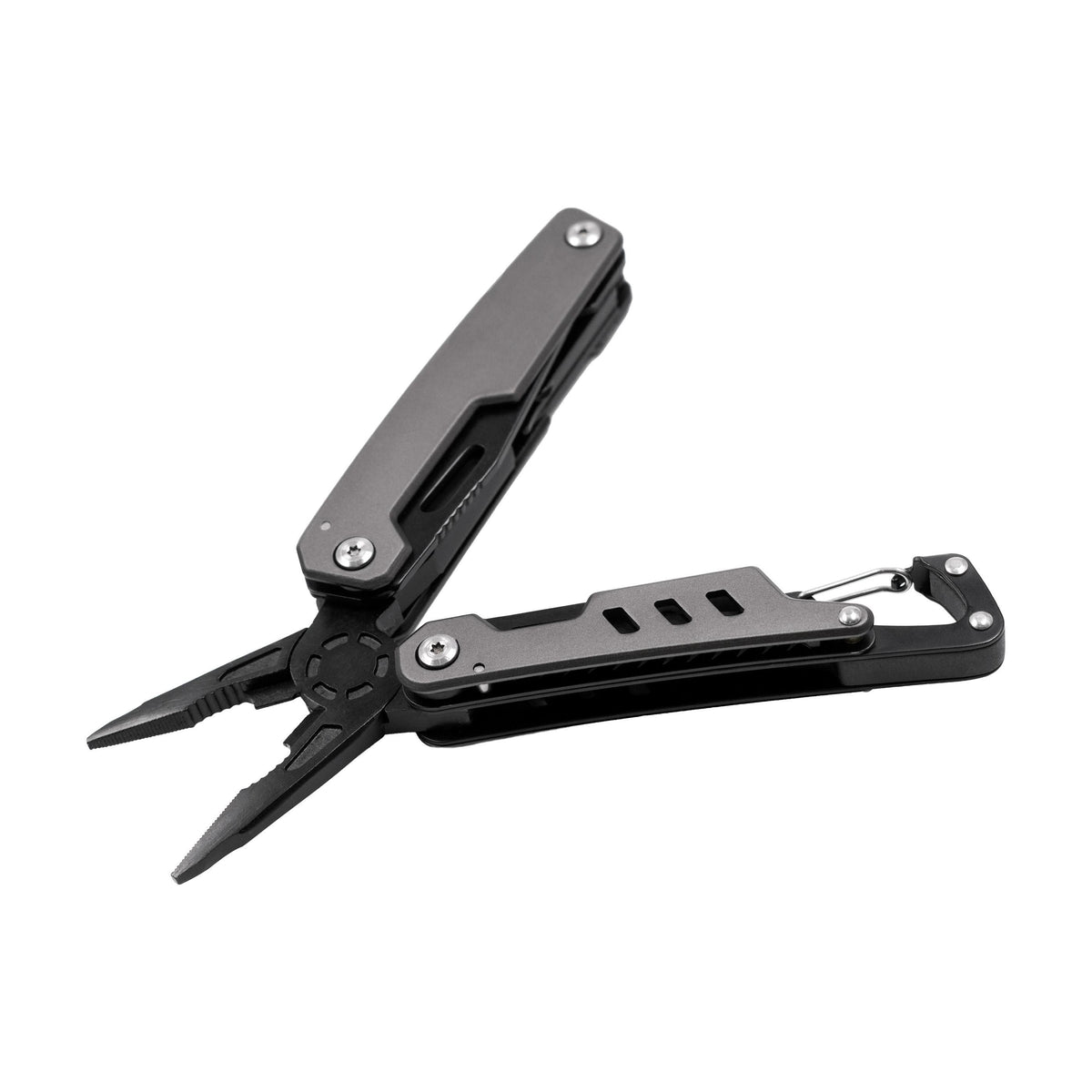 BrandCharger multitool Ranger