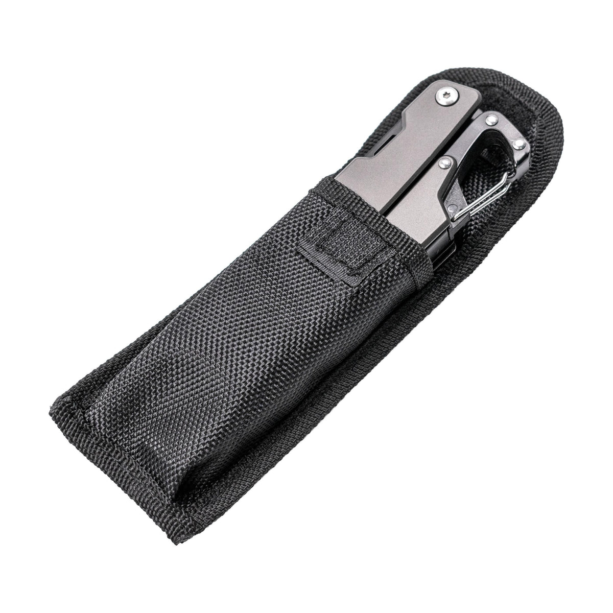 BrandCharger multitool Ranger