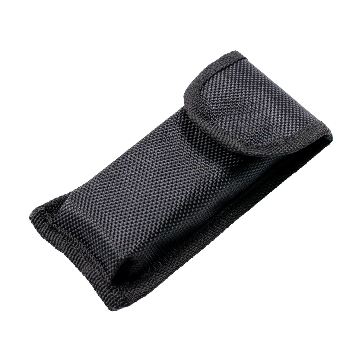BrandCharger multitool Ranger