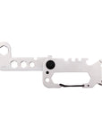 BrandCharger multitool Twist | 8 functies