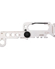BrandCharger multitool Twist | 8 functies