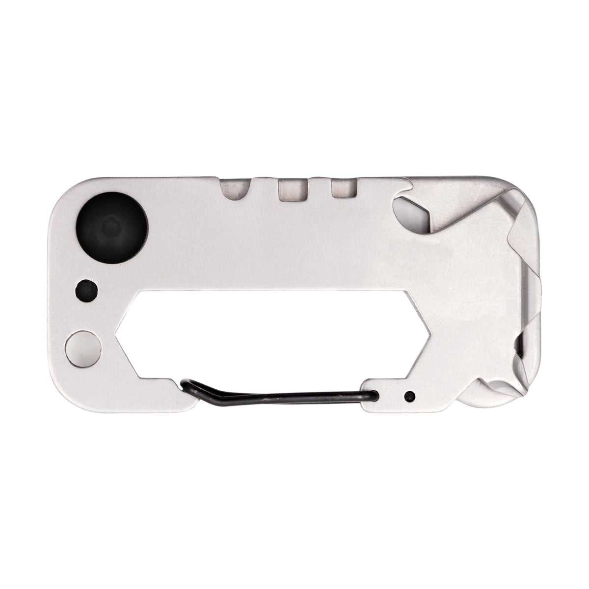BrandCharger multitool Twist | 8 functies