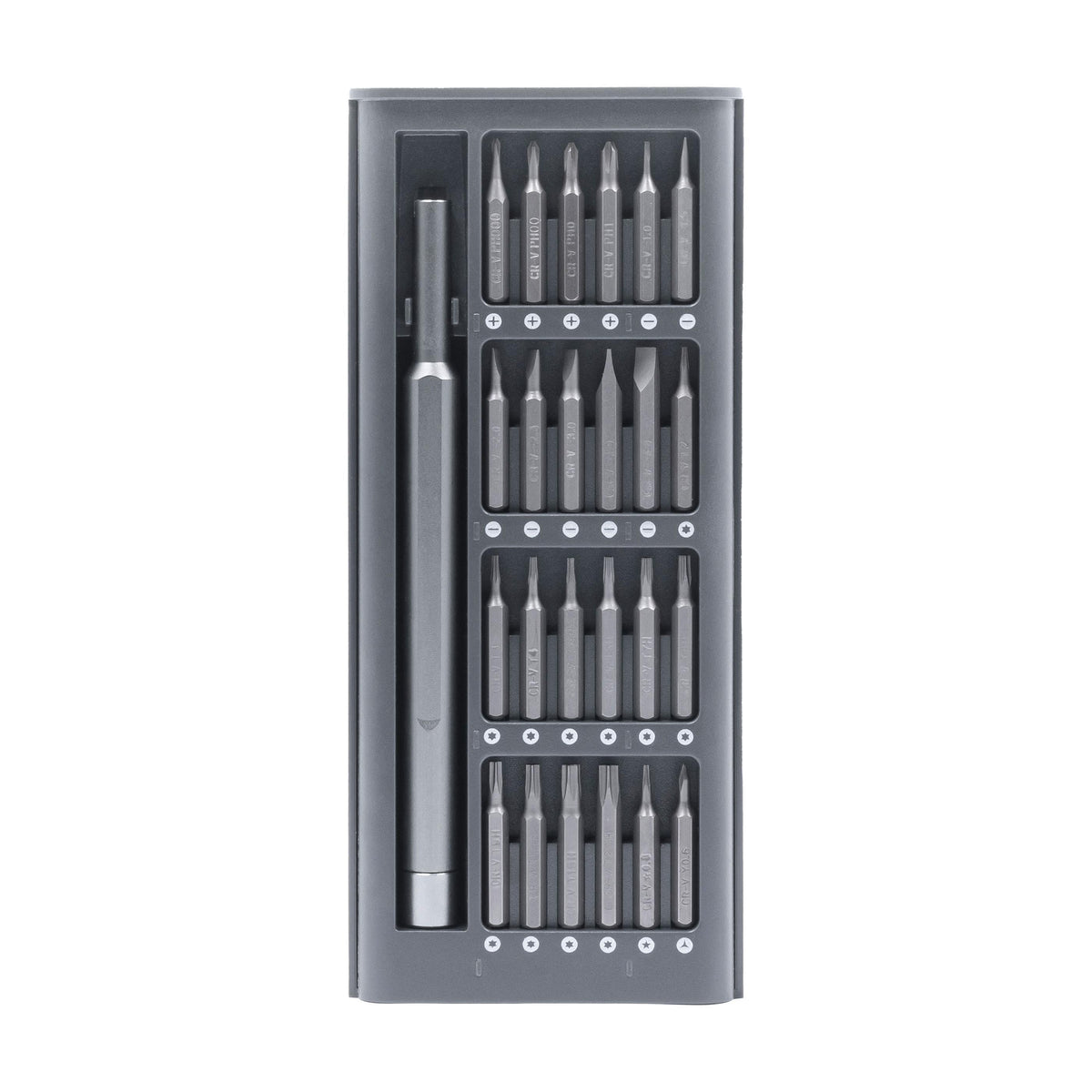 BrandCharger multitool Everybit Lite | 24 bits