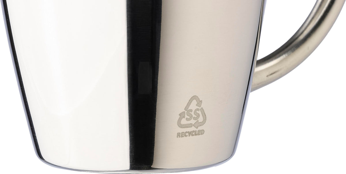Thermosbeker Naya | 200 ml | 2 stuks