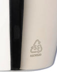 Thermosbeker Naya | 200 ml | 2 stuks
