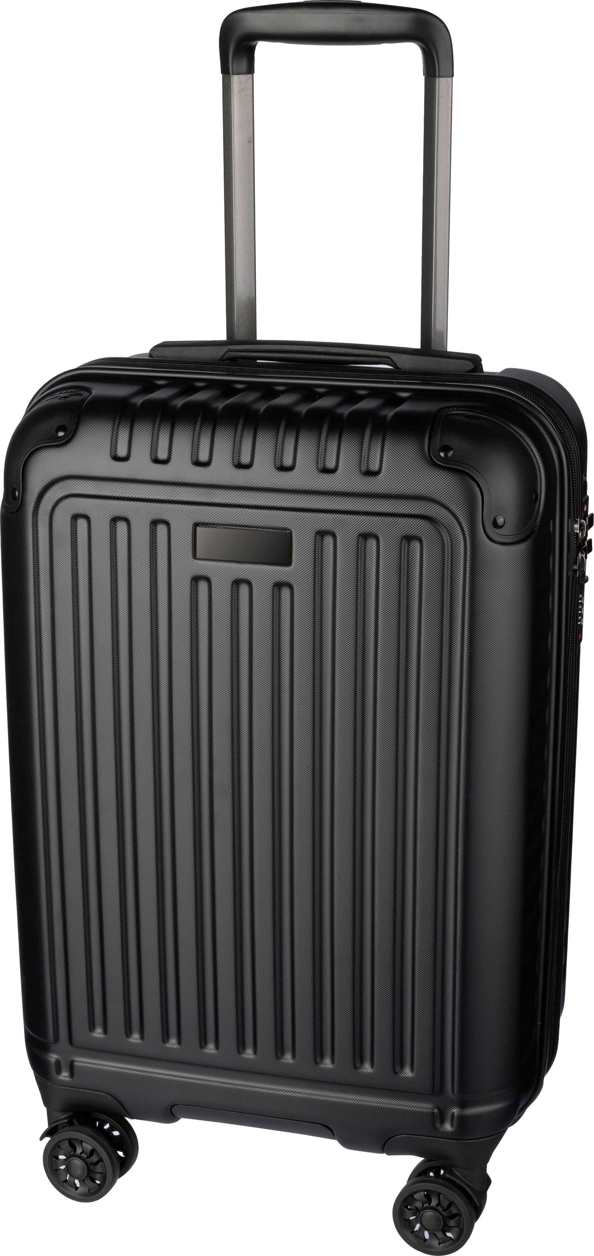 Trolley Elke | 8 wielen | 19 l