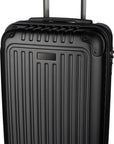 Trolley Elke | 8 wielen | 19 l