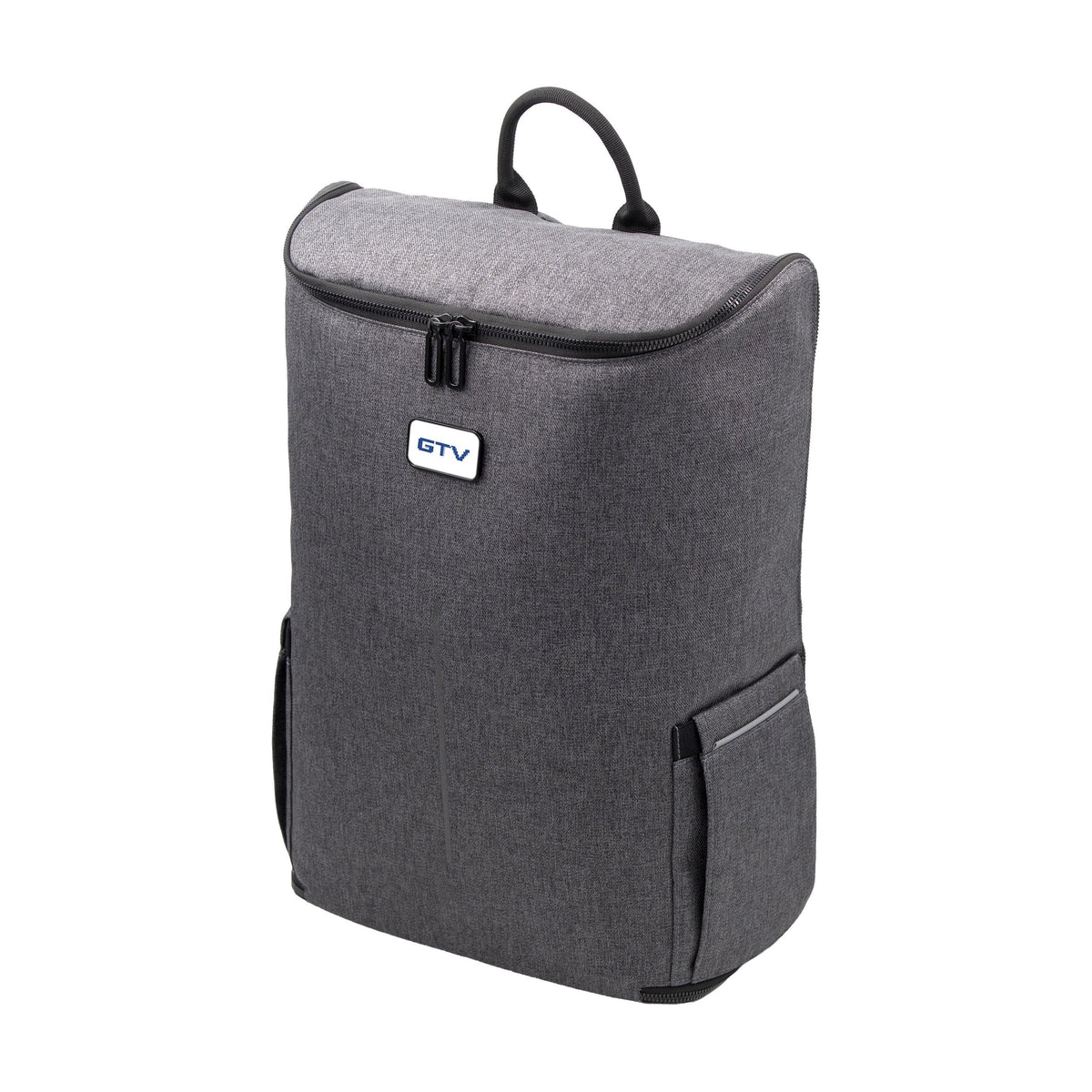BrandCharger rugzak Marco Polo | 17 l