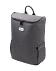 BrandCharger rugzak Marco Polo | 17 l