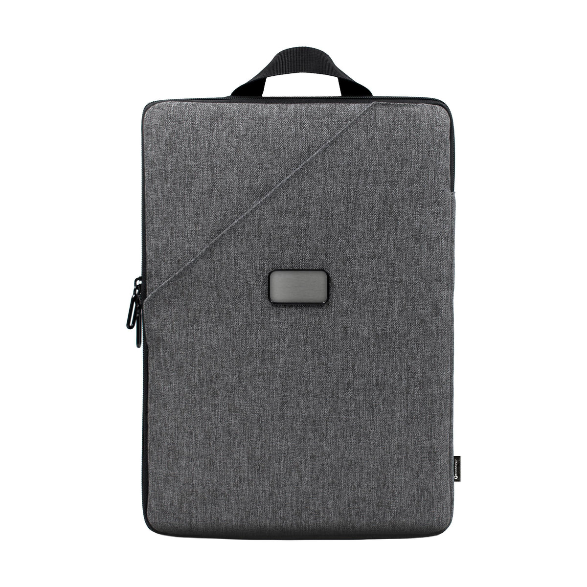 BrandCharger laptoptas Specter Go | Laptop 14"