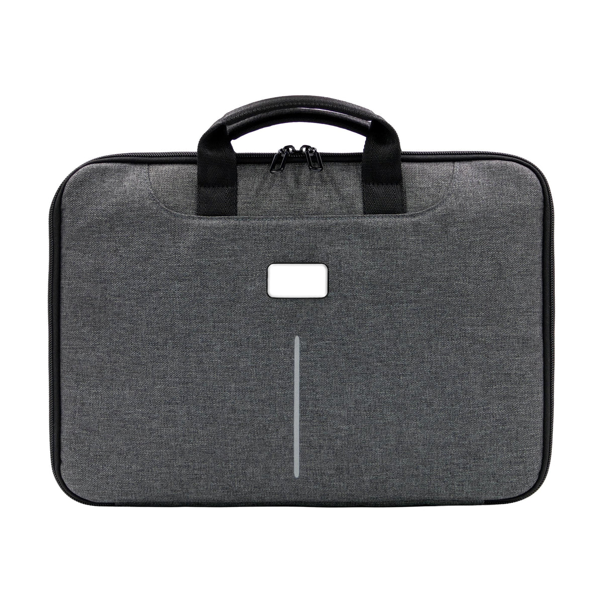 BrandCharger laptoptas Specter 2 | Laptop 16"