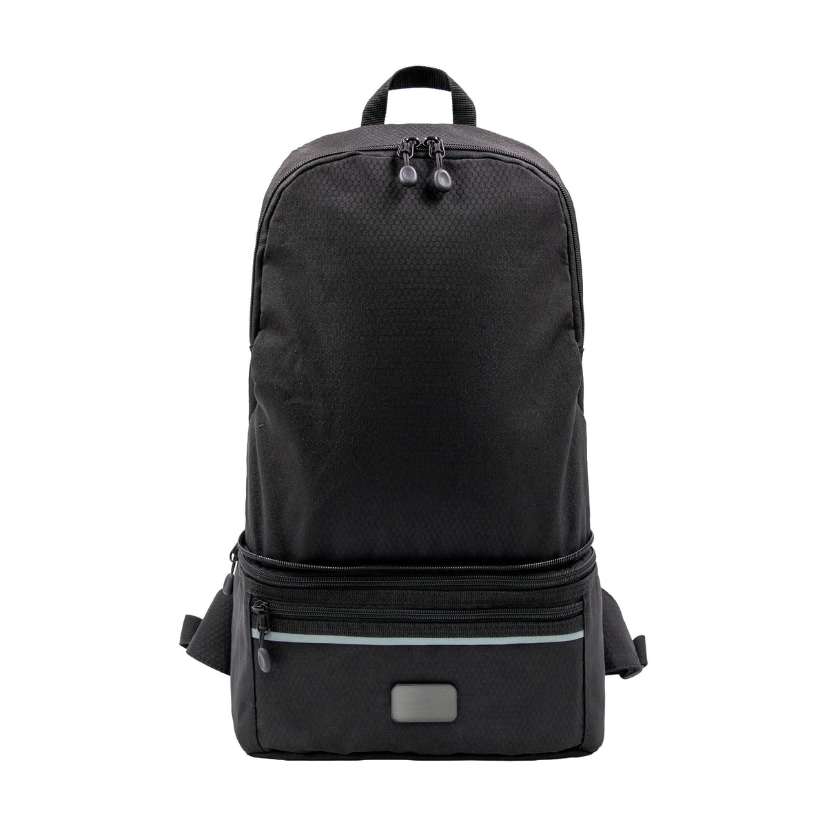 BrandCharger omvormbare tas Combo | 17 l