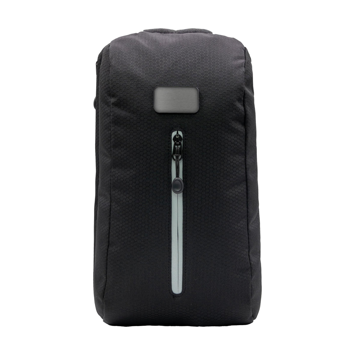 BrandCharger sling bag Sling
