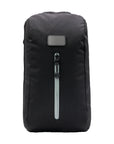 BrandCharger sling bag Sling