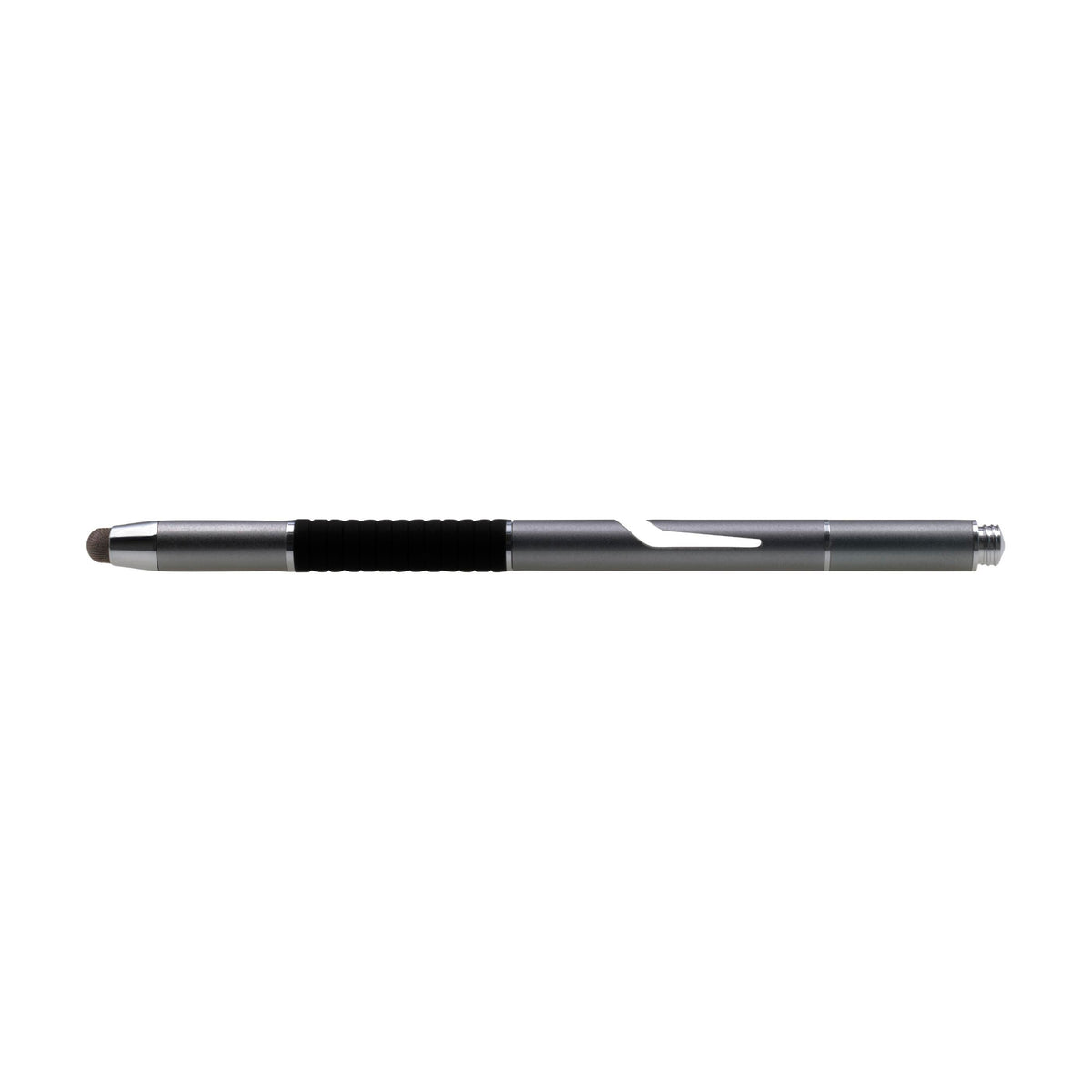 BrandCharger stylus Styllo 2