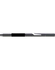 BrandCharger stylus Styllo 2