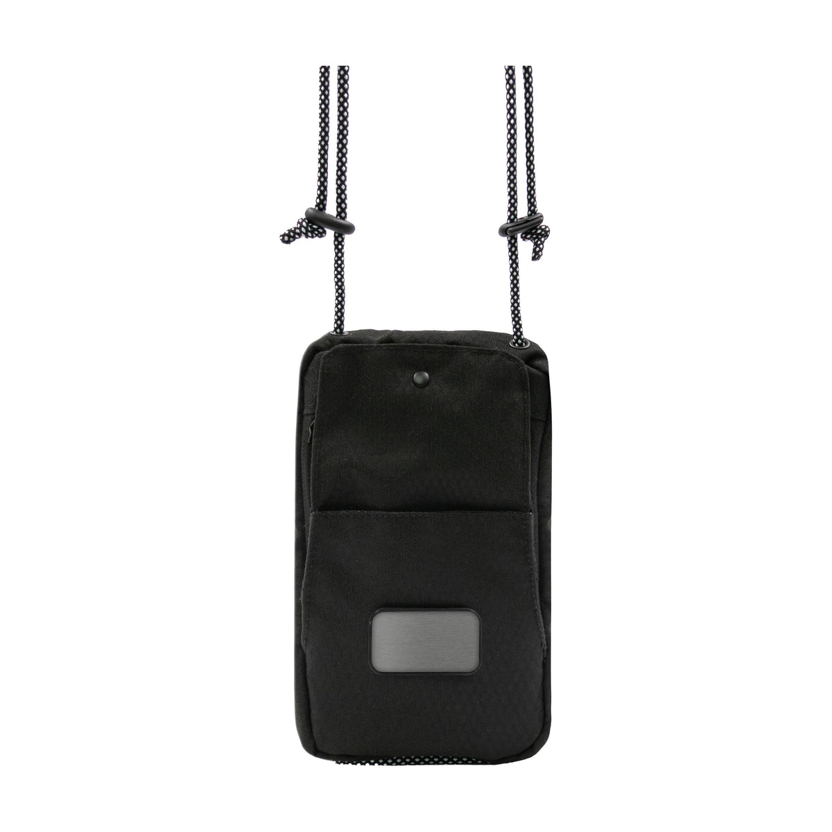 BrandCharger crossbodytas Solo