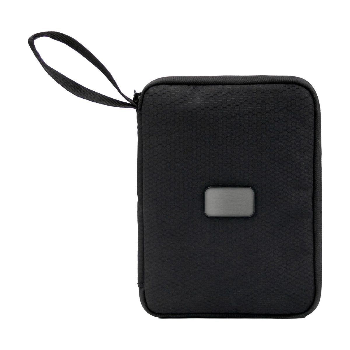 BrandCharger reisportefeuille Rover