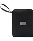 BrandCharger reisportefeuille Rover