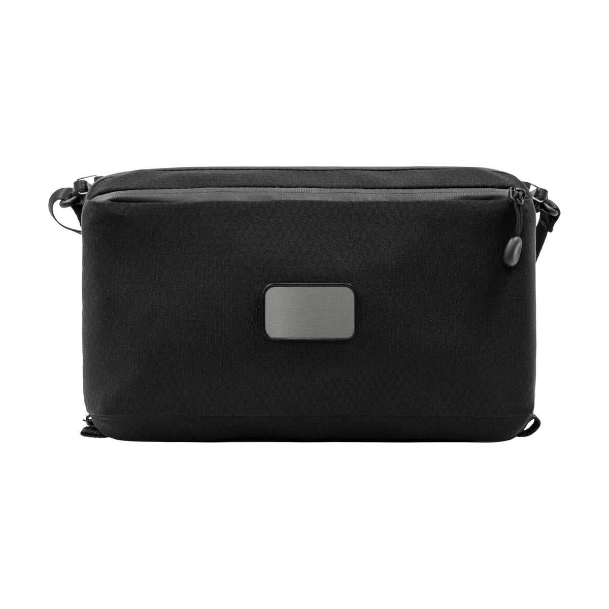 BrandCharger crossbodytas Zen