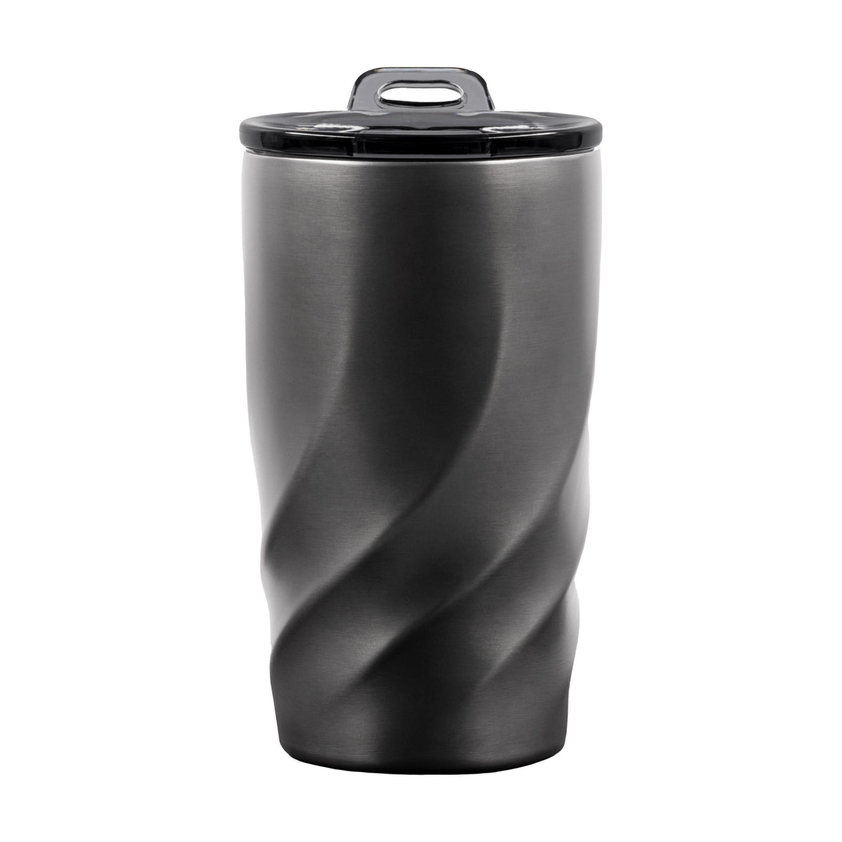 BrandCharger reisbeker Vortex Calix | 400 ml