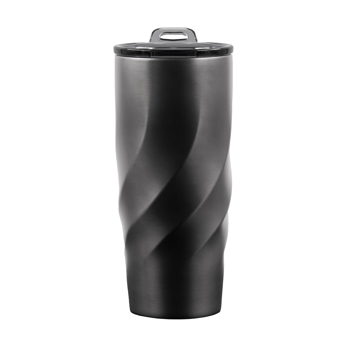 BrandCharger reisbeker Vortex Calix XL | 500 ml