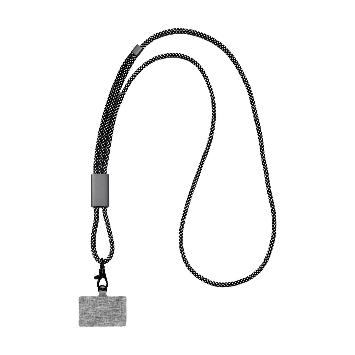 BrandCharger telefoonkoord Lany