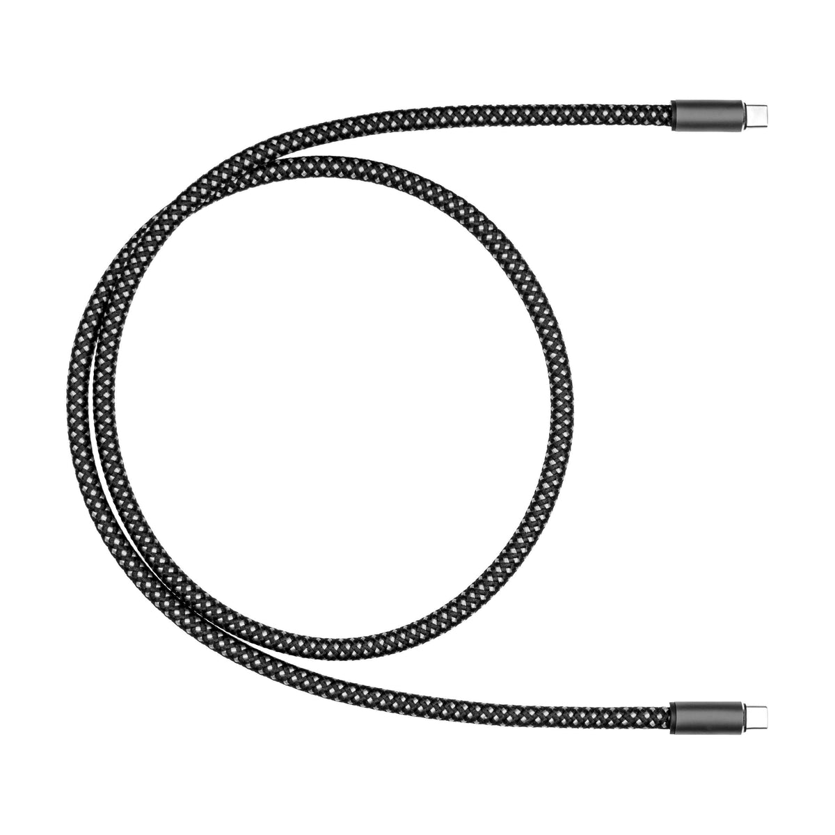 BrandCharger oplaadkabel Volt | USB-C