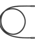 BrandCharger oplaadkabel Volt | USB-C