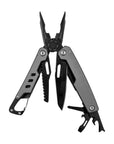 BrandCharger multitool Ranger