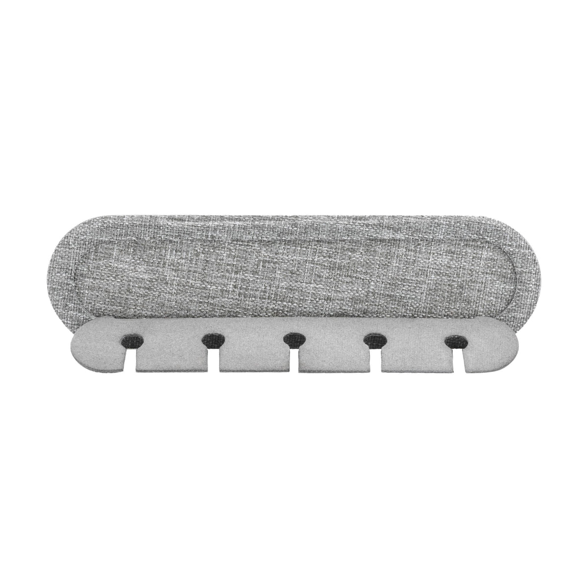 BrandCharger kabelhouder Cabledock
