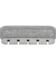 BrandCharger kabelhouder Cabledock