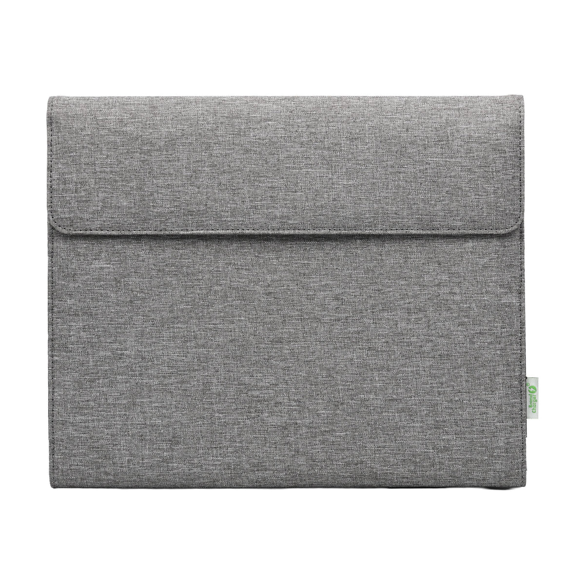 BrandCharger conferentiemap Noty Folio | Laptop 14"