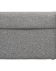 BrandCharger conferentiemap Noty Folio | Laptop 14"