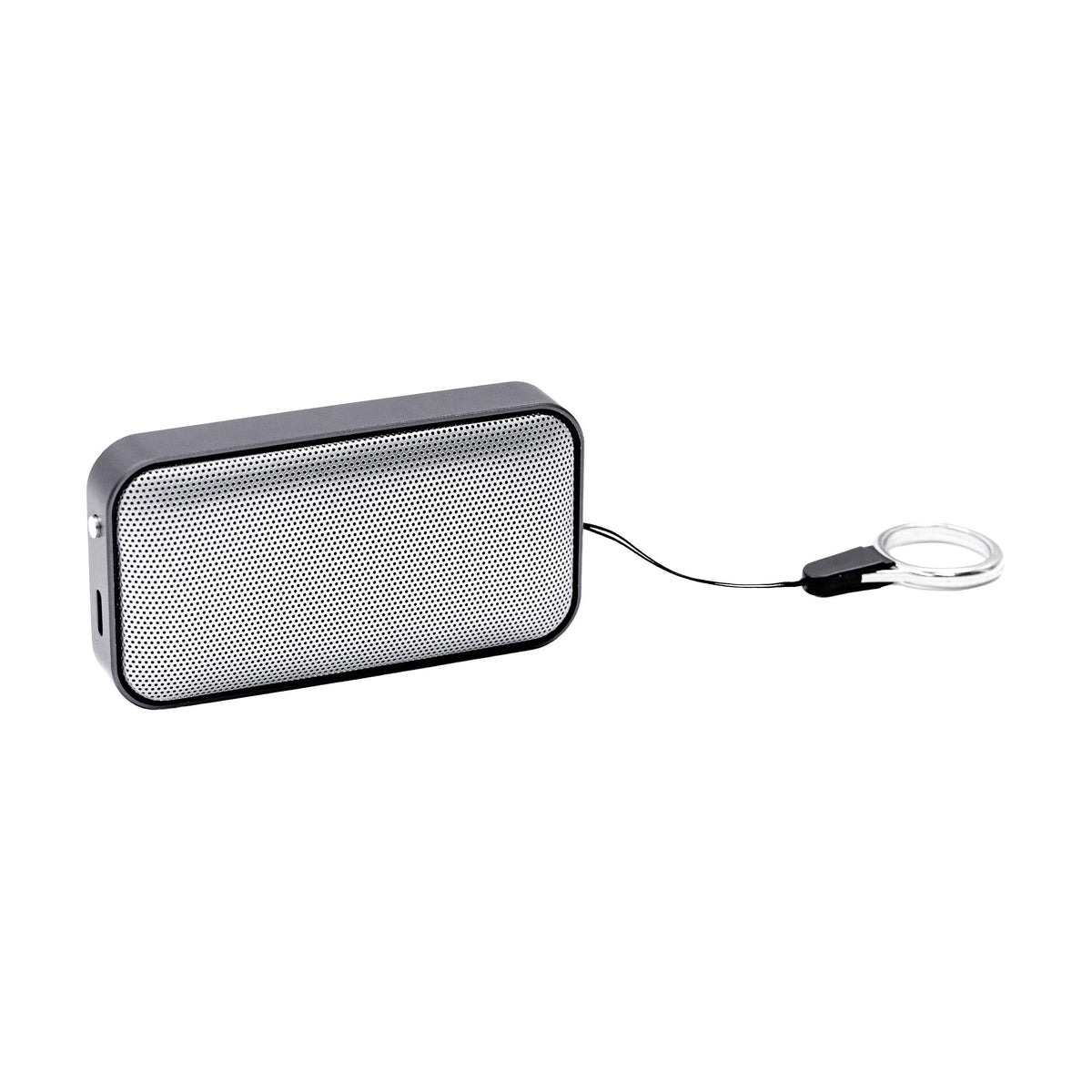 BrandCharger draadloze speaker Nano