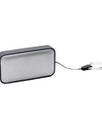 BrandCharger draadloze speaker Nano